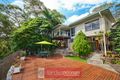 Property photo of 53 Belmore Road Peakhurst NSW 2210