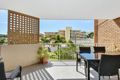 Property photo of 6/25-29 Edward Street Alexandra Headland QLD 4572