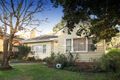 Property photo of 16 Craig Street Blackburn South VIC 3130