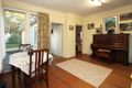 Property photo of 16 Craig Street Blackburn South VIC 3130