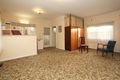 Property photo of 16 Craig Street Blackburn South VIC 3130