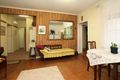 Property photo of 16 Craig Street Blackburn South VIC 3130
