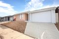 Property photo of 27 Clancy Way Doreen VIC 3754