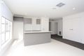 Property photo of 27 Clancy Way Doreen VIC 3754