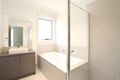 Property photo of 27 Clancy Way Doreen VIC 3754