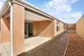 Property photo of 27 Clancy Way Doreen VIC 3754