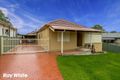 Property photo of 27 Cumberland Road Greystanes NSW 2145