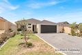 Property photo of 8 Charlton Way Bertram WA 6167