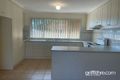 Property photo of 8/54-56 Couch Road Griffith NSW 2680