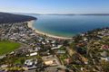 Property photo of 54 Roslyn Avenue Kingston Beach TAS 7050
