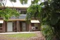 Property photo of 1/26 Drysdale Street Parap NT 0820