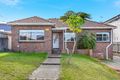 Property photo of 162 Pitt Road North Curl Curl NSW 2099