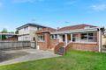 Property photo of 162 Pitt Road North Curl Curl NSW 2099