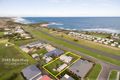 Property photo of 3545 Bass Highway Kilcunda VIC 3995