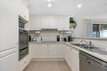 Property photo of 2/9 Grammar Drive Traralgon VIC 3844