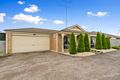 Property photo of 2/9 Grammar Drive Traralgon VIC 3844
