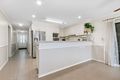 Property photo of 2/9 Grammar Drive Traralgon VIC 3844