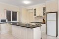 Property photo of 14 Woodlands Edge Templestowe VIC 3106