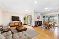Property photo of 3 Lucca Street Churchlands WA 6018