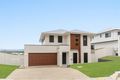 Property photo of 12 Attunga Close Douglas QLD 4814