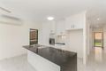 Property photo of 12 Attunga Close Douglas QLD 4814