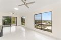 Property photo of 12 Attunga Close Douglas QLD 4814