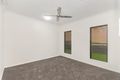Property photo of 12 Attunga Close Douglas QLD 4814
