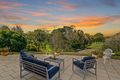Property photo of 42 Tate Place Jamberoo NSW 2533