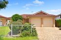 Property photo of 39 Merriville Road Kellyville Ridge NSW 2155