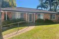 Property photo of 7/32-34 Yathong Road Caringbah NSW 2229