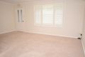 Property photo of 7/32-34 Yathong Road Caringbah NSW 2229