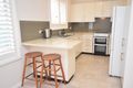 Property photo of 7/32-34 Yathong Road Caringbah NSW 2229