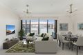 Property photo of 113/146 Boundary Road Pascoe Vale VIC 3044