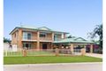 Property photo of 9 Cardiff Court Mount Louisa QLD 4814