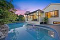 Property photo of 28 Hill Road West Pennant Hills NSW 2125