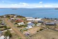 Property photo of 16 Linden Road Primrose Sands TAS 7173