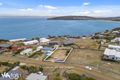 Property photo of 16 Linden Road Primrose Sands TAS 7173
