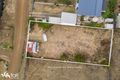 Property photo of 16 Linden Road Primrose Sands TAS 7173