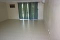 Property photo of 3/3 Thondley Street Windsor QLD 4030