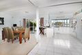 Property photo of 2/9 Woomba Place Mooloolaba QLD 4557