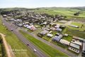 Property photo of 3545 Bass Highway Kilcunda VIC 3995