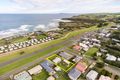 Property photo of 3545 Bass Highway Kilcunda VIC 3995