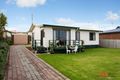 Property photo of 3545 Bass Highway Kilcunda VIC 3995
