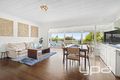 Property photo of 325 Boundary Road Dromana VIC 3936