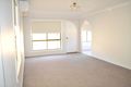 Property photo of 4 Murray Street Cootamundra NSW 2590