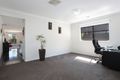 Property photo of 8 Wylie Way Point Cook VIC 3030