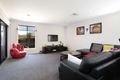 Property photo of 8 Wylie Way Point Cook VIC 3030