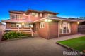 Property photo of 11 Basil Crescent Wheelers Hill VIC 3150
