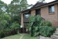 Property photo of 26 Acacia Road Berowra NSW 2081