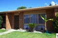 Property photo of 2/2B John Street Lilydale VIC 3140